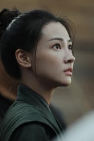 Ding Xiaoying photo 6