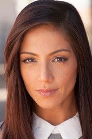 Laura Aleman photo 9