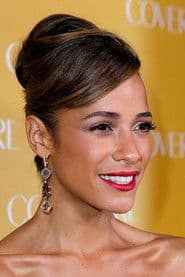 Dania Ramirez photo 3