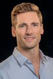 Andrew W. Walker photo 2