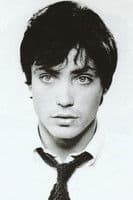 Udo Kier photo 3