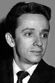 Ivan Cândido photo 2