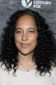 Gina Prince-Bythewood photo 6