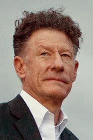 Lyle Lovett photo 2