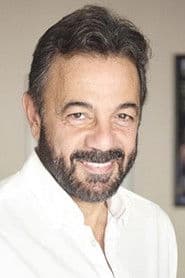 Kerem Alışık photo 3