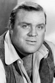 Dan Blocker photo 3