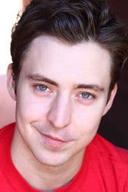 Brian Jordan Alvarez photo 4