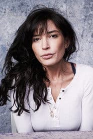 Reed Morano photo 3