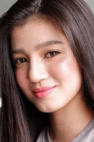 Belle Mariano photo 2