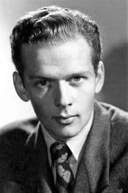 Frank Latimore photo 2