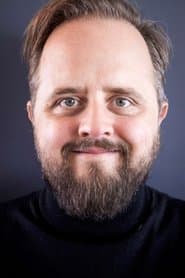 Magnus Millang photo 2