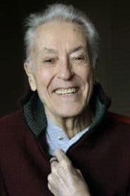 Farley Granger photo 7