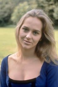 Hilary Dwyer photo 2