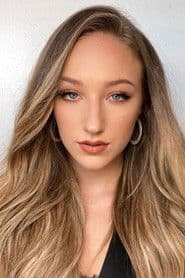 Ava Michelle photo 5