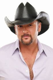 Tim McGraw photo 3