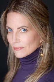 Anne Hawthorne photo 2