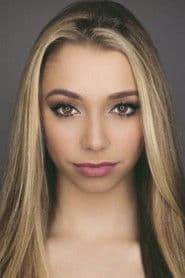 Brittany Toczko photo 3