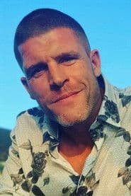 Steven Kupryk photo 2