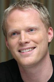 Paul Bettany photo 5
