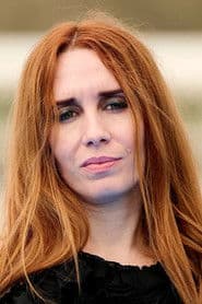 Yolanda Centeno photo 1