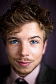 Wietse Tanghe photo 2