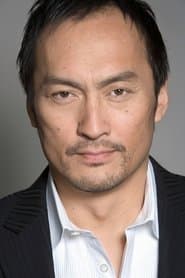 Ken Watanabe photo 3
