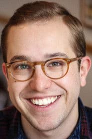 Chadd Harbold photo 3