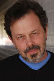 Curtis Armstrong photo 2