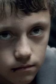 Gregory Piper photo 2