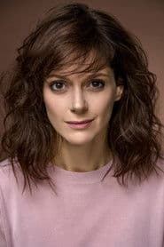 Klára Issová photo 3