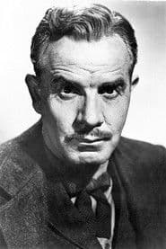 Onslow Stevens photo 3