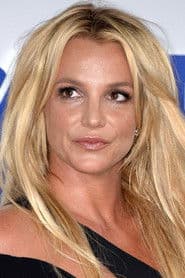 Britney Spears photo 8