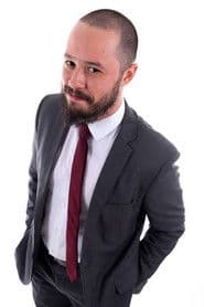 Victor Camejo photo 2