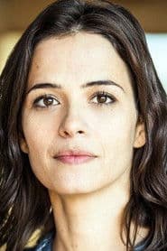 Catherine de Léan photo 2