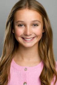 Ayla Bullington photo 3