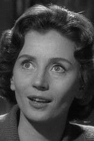 Wendy Williams photo 2