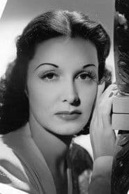 Gail Patrick photo 4