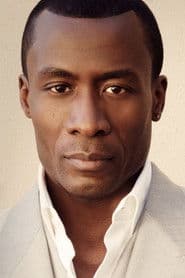 Sean Blakemore photo 2