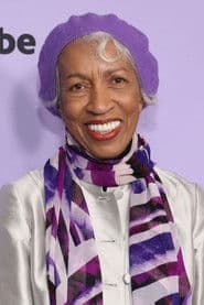 Alma Washington photo 2