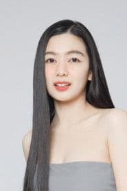 Jennica Garcia photo 4