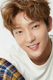 Lee Joon-gi photo 2