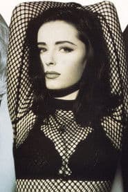 Keren Woodward photo 2