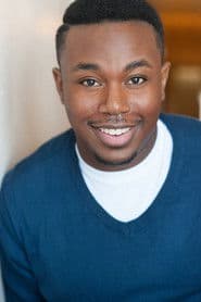 Marcel Spears photo 3