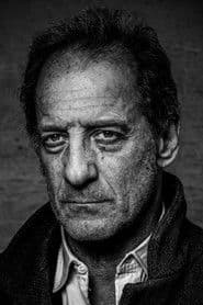 Vincent Lindon photo 4