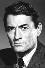 Gregory Peck photo 4