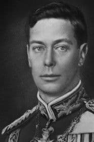 King George VI of the United Kingdom photo 2