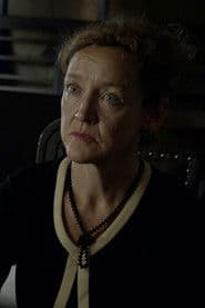 Lena Bodewein photo 2