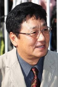 Yeon Kyoo-jin