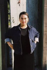 Mary Grace Liew photo 1