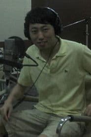 Luan Lisheng photo 2